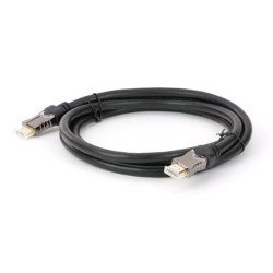 HDMI - HDMI M/M CABLE 4K...