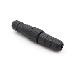 WATERPROOF INLINE M16 2P...