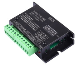 BLDC 3PH MOTOR DRIVER,...