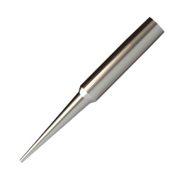 SOLDERING TIP, WELLER,...