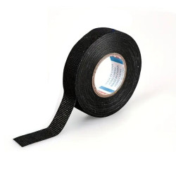 HEAT RESISTANT FABRIC TAPE,...