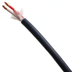 POWER CABLE 2X11AWG (4MM2)...