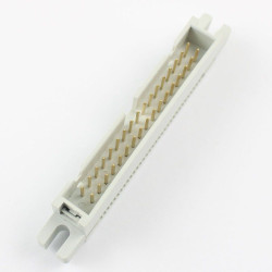 IDE / IDC 2.54MM BOX HEADER...