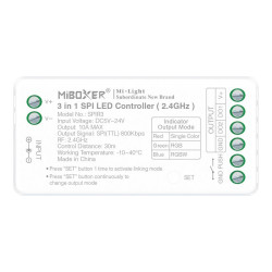 MI-LIGHT 3 IN 1 SPI LED...