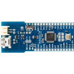 ARDUINO FIO