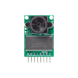 ARDUCAM MINI SPI CAMERA...