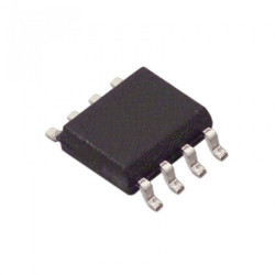 TP4056 SOIC-8 LI-ION...