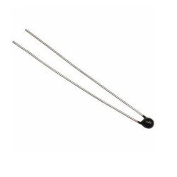 NTC THERMISTOR SENSOR 50K...