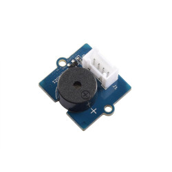 GROVE - BUZZER, 3.3-5V