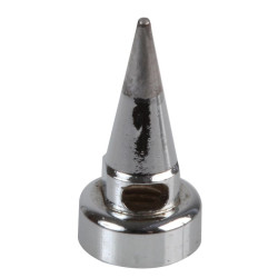 DURATOOL, CONICAL TIP FOR...