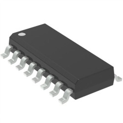 HX711 LOAD CELL AMPLIFIER,...