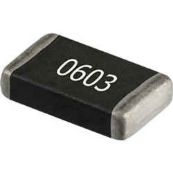 RESISTOR, 0603, 20K-OHM 1%,...