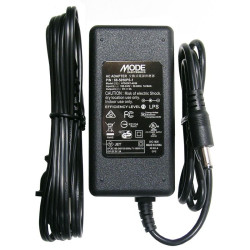 POWER ADAPTER, AC/DC,...