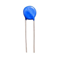 MOV, METAL OXIDE VARISTOR,...