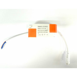 DIMMABLE LED DRIVER, 4-7W,...