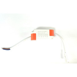 DIMMABLE LED DRIVER, 1-3W,...