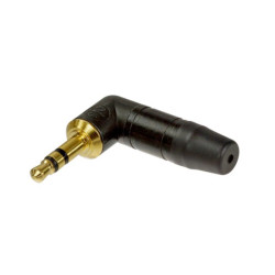 NEUTRIK 3.5MM ST. PLUG...