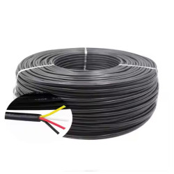 MULTICORE CABLE 4X16AWG...