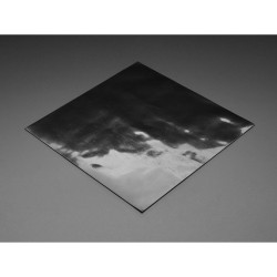 CONDUCTIVE RUBBER SHEET /...