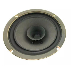 SPEAKER, 6.5", 15W 8OHM,...