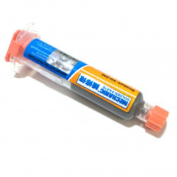 SOLDER PASTE, XG-Z40,...