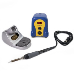 HAKKO, FX888D-23BY, 70W...