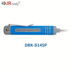 PIN EXTRACTOR, DRK-D145P,...