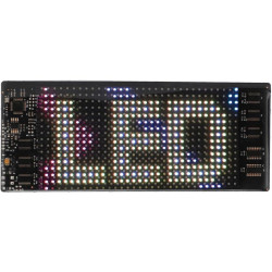 FLEXIBLE LED MATRIX PANEL,...