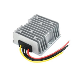 DC-DC CONVERTER, 12-24VDC...