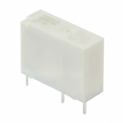 RELAY, OMRON, 12VDC, 5A,...