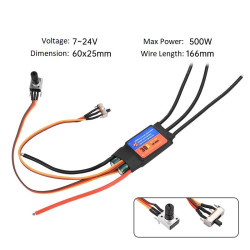 BI-DIRECTIONAL 3-PHASE...