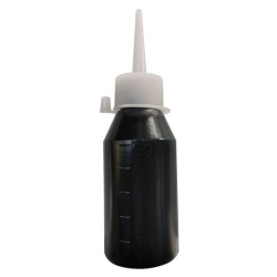 SPEAKER GLUE, BLACK, 30ML