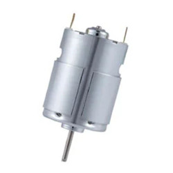 12VDC NICHIBO MOTOR DIRECT...