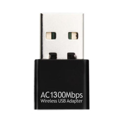 USB WIFI DUAL BAND ADAPTER...