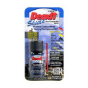 DEOXIT SHIELD SN5 MINI SPRAY NON-FLAMMABLE (L-M-H VALVE), 40G, SN5S-2N