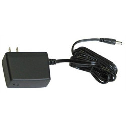 RPR-1801A1-P5 18VDC 1.1A...