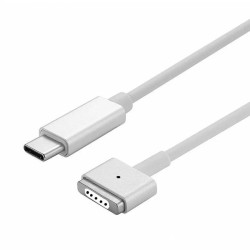 USB TYPE C (FEMALE) TO...