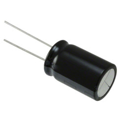 ELECTROLYTIC CAP 25V...