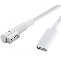 USB TYPE C (FEMALE) TO...