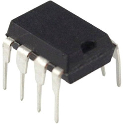 INPUT OP-AMP, JFET,...