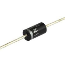 DIODE (ZENER) 1N5371B 60V 5W