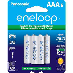 ENELOOP BATTERY,...