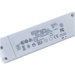 LED DRIVER,...