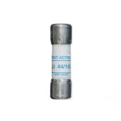 FUSE, DMM-44/100AR, 440mA,...