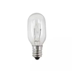 MARINE BULB, E14 24V 40W