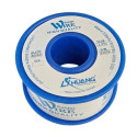 SOLDER, LEADED, ROSIN CORE,  1.5mm, 200g 60/40
