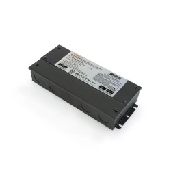 DIMMABLE LED DRIVER, 24V...