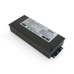 DIMMABLE LED DRIVER, 12V...