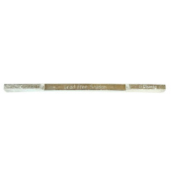 SOLDER BAR /500G  SN-0.7CU...