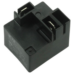 POWER RELAY, T9AS1D22-24,...